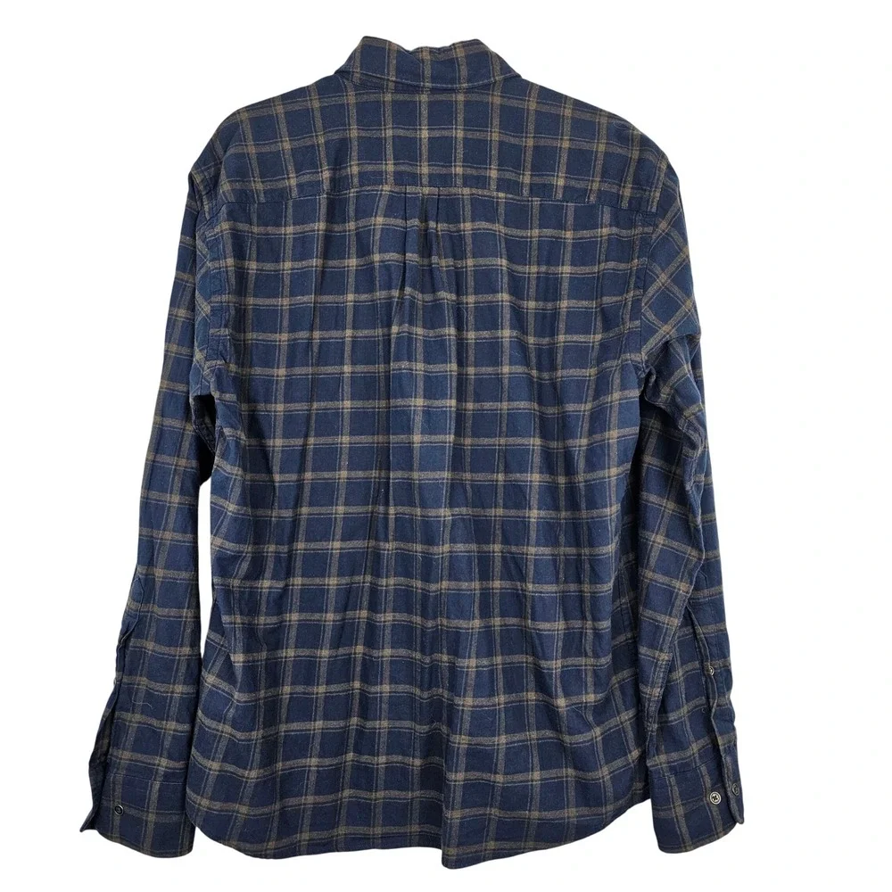 Peter Millar peter millar