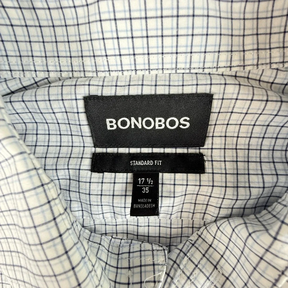 Bonobos pre owned