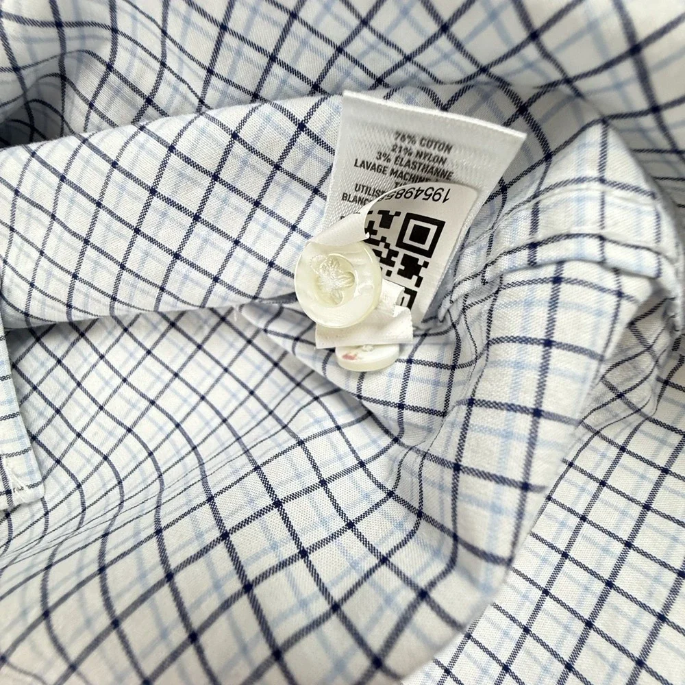 Bonobos pre owned