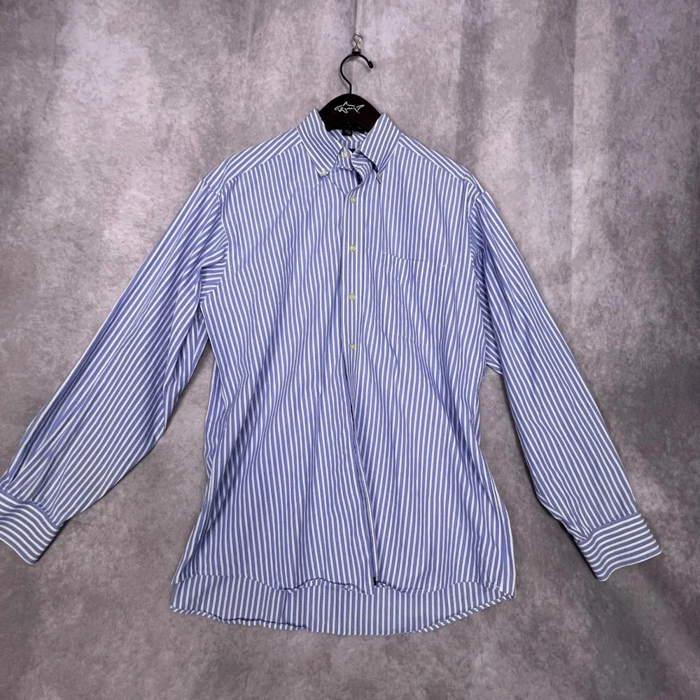 Tommy Hilfiger tommy hilfiger