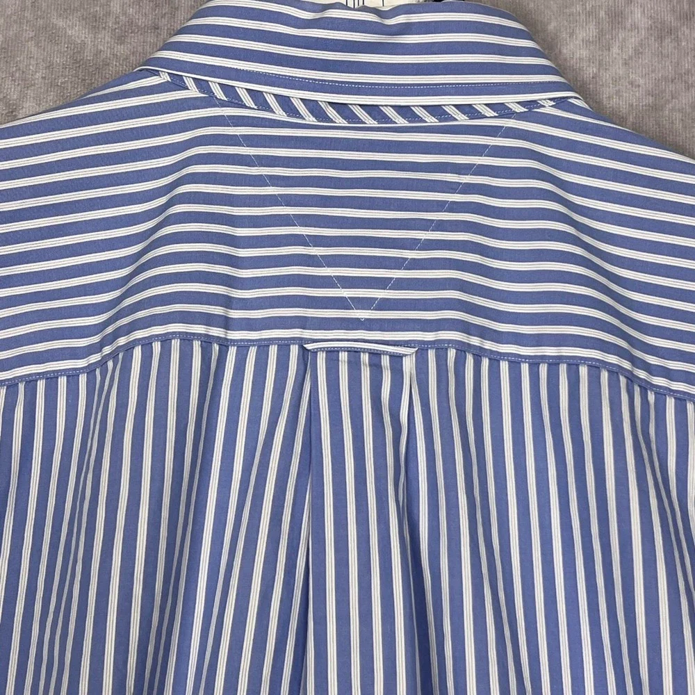 Tommy Hilfiger tommy hilfiger