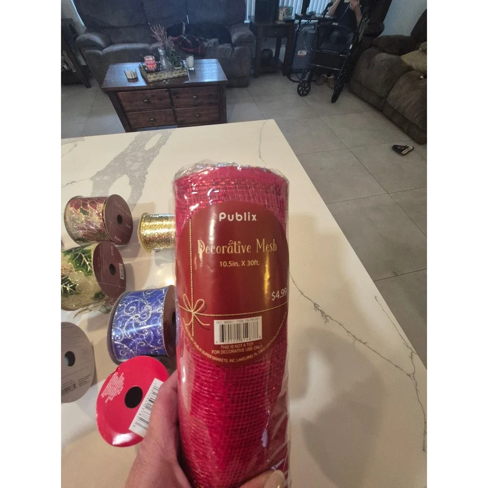 N/A gift that classic
