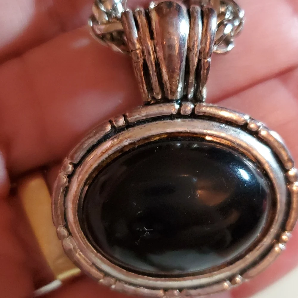 Boutique beautiful necklace