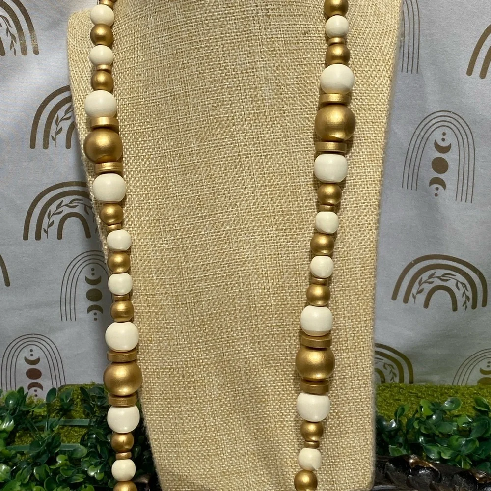 Simply Southern elegant tag