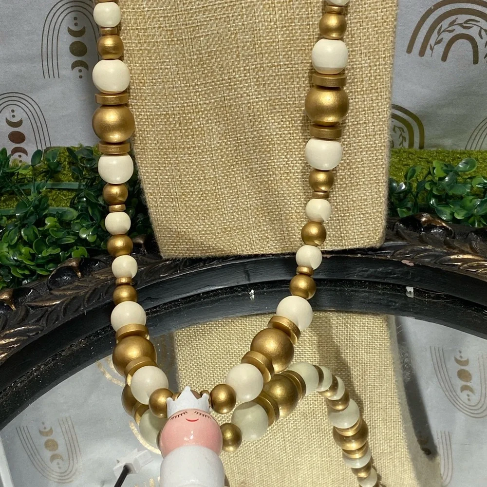 Simply Southern elegant tag