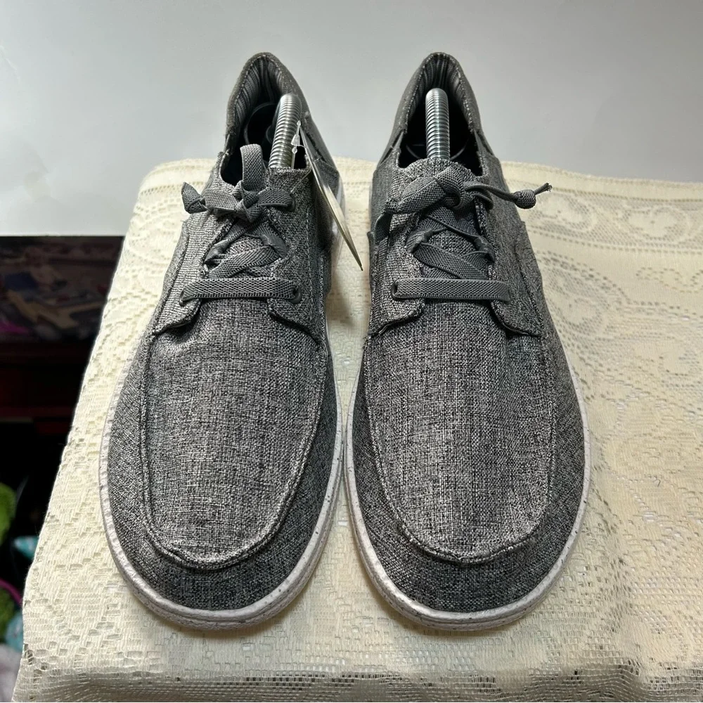 Skechers brand size