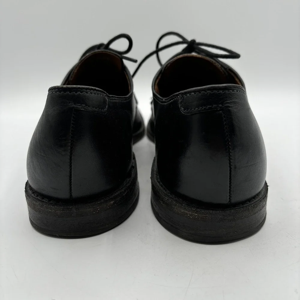 Allen Edmonds allen edmonds
