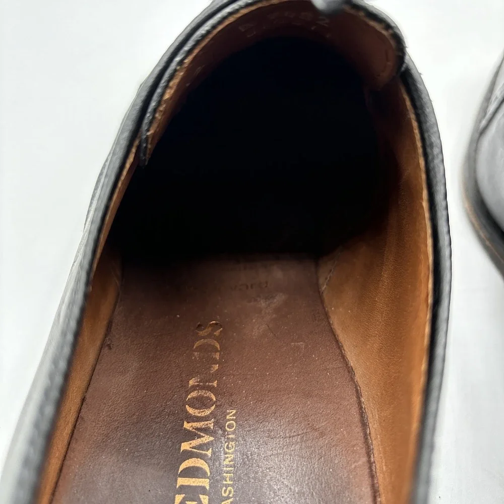 Allen Edmonds allen edmonds