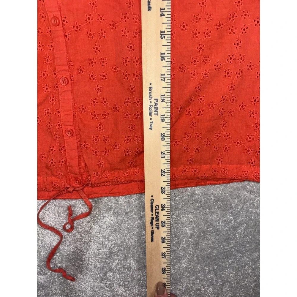Free People free people