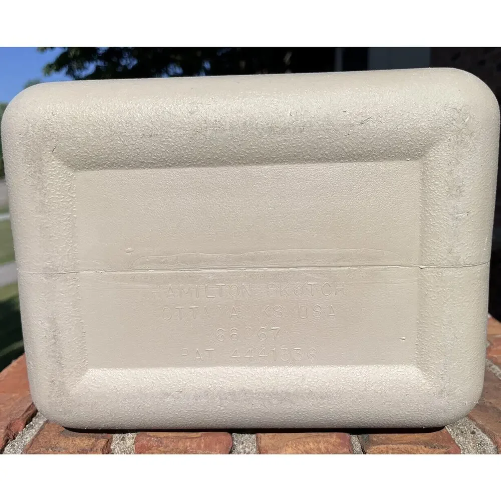 Unbranded 2nd ice made