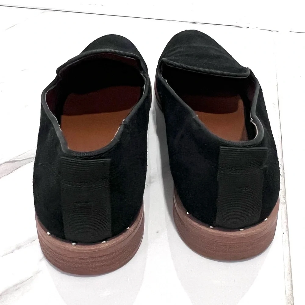 Franco Sarto preowned franco