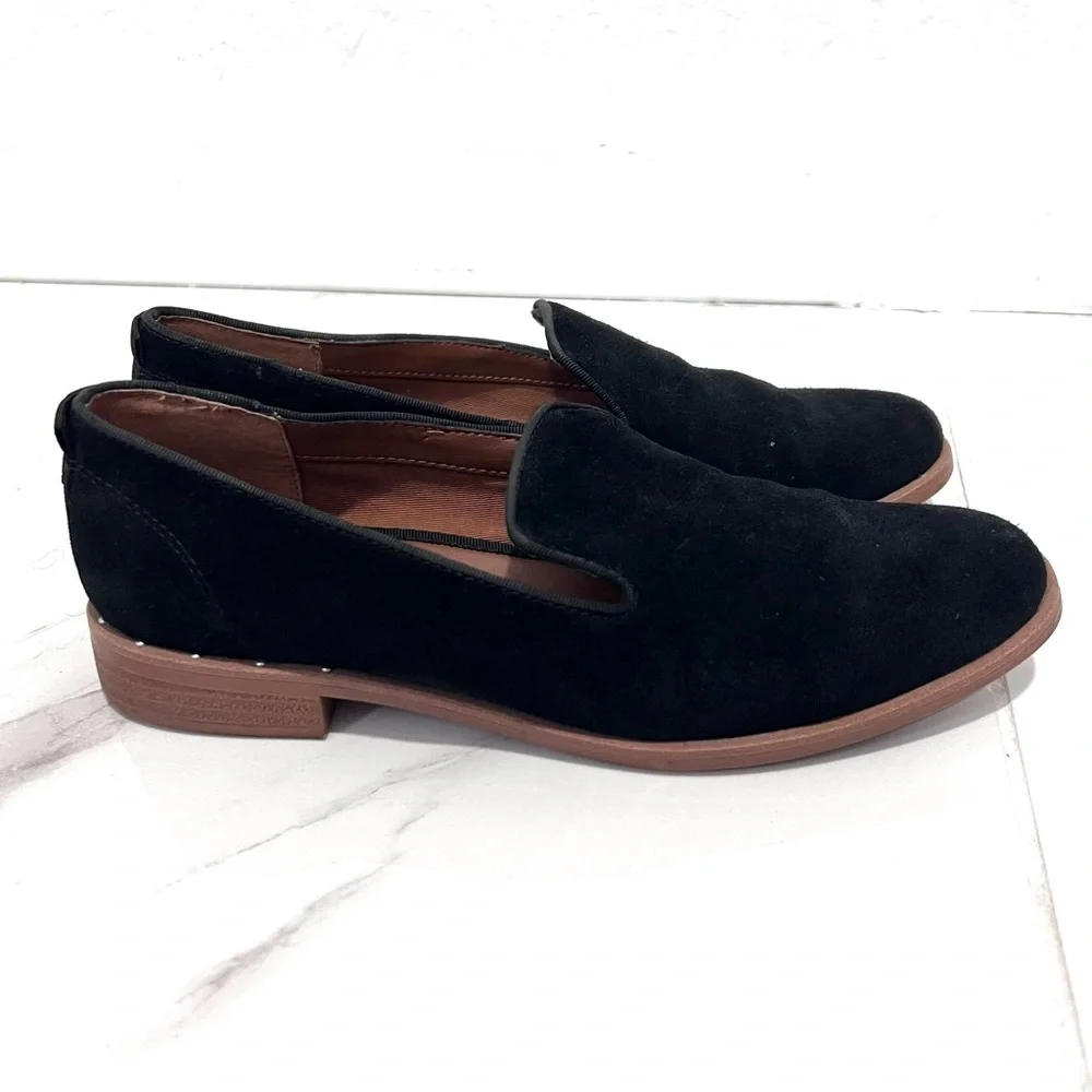 Franco Sarto preowned franco