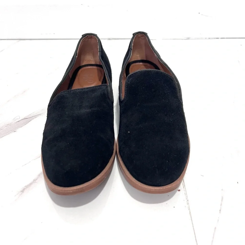 Franco Sarto preowned franco