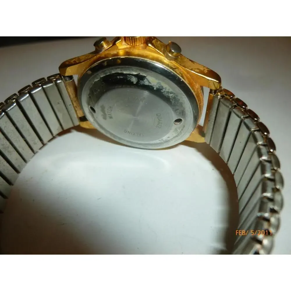 Avalon ezc vintage