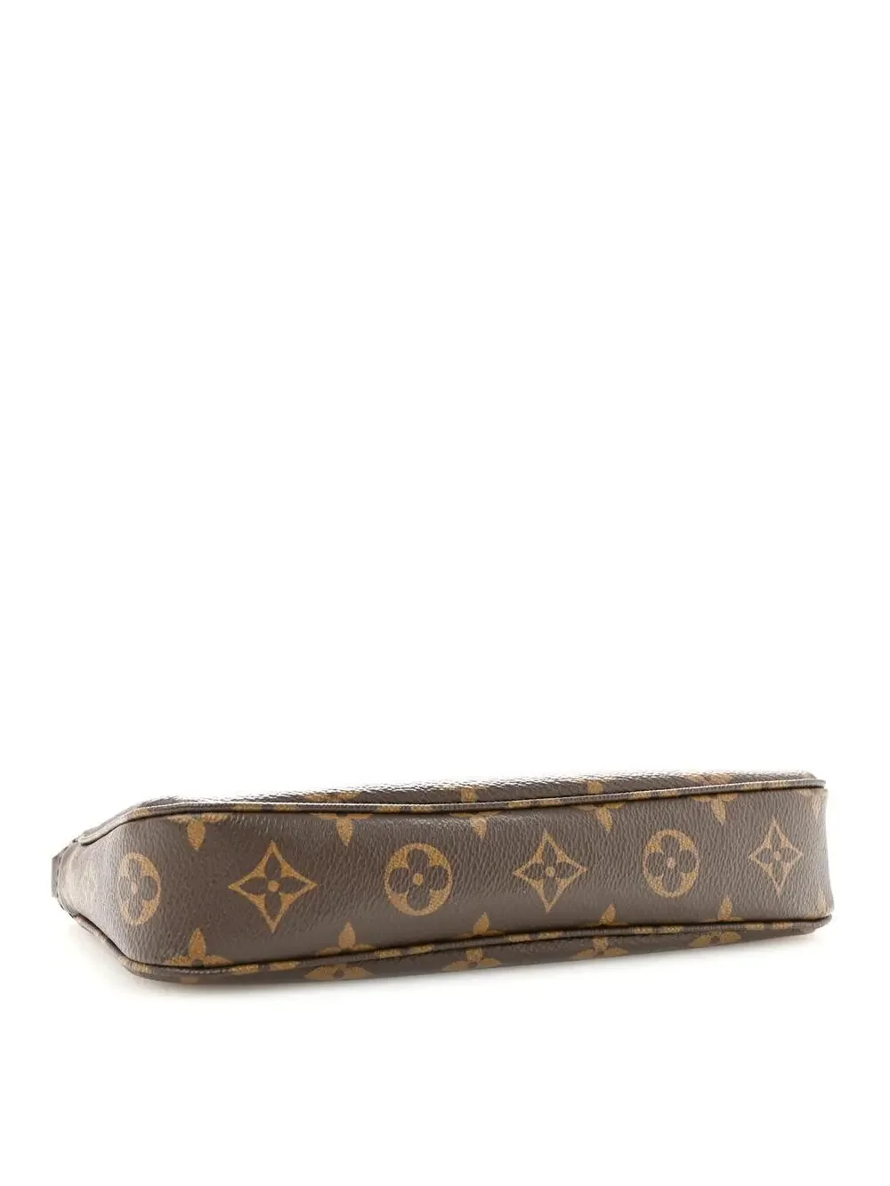Louis Vuitton indulge timeless