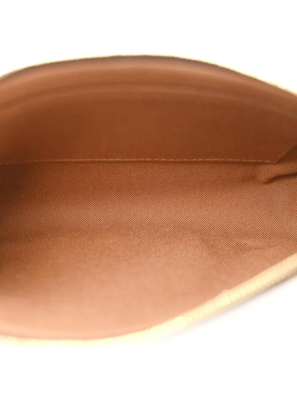 Louis Vuitton indulge timeless