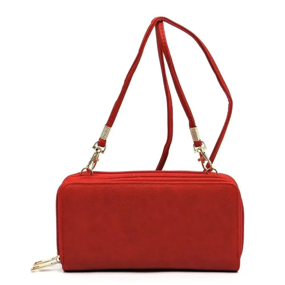 Unbranded shoulder bag