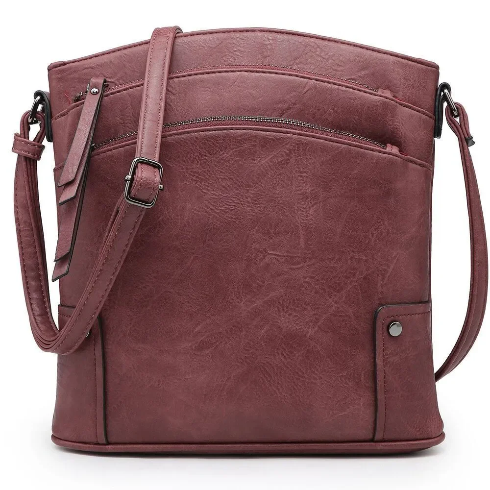 Unbranded dasein all