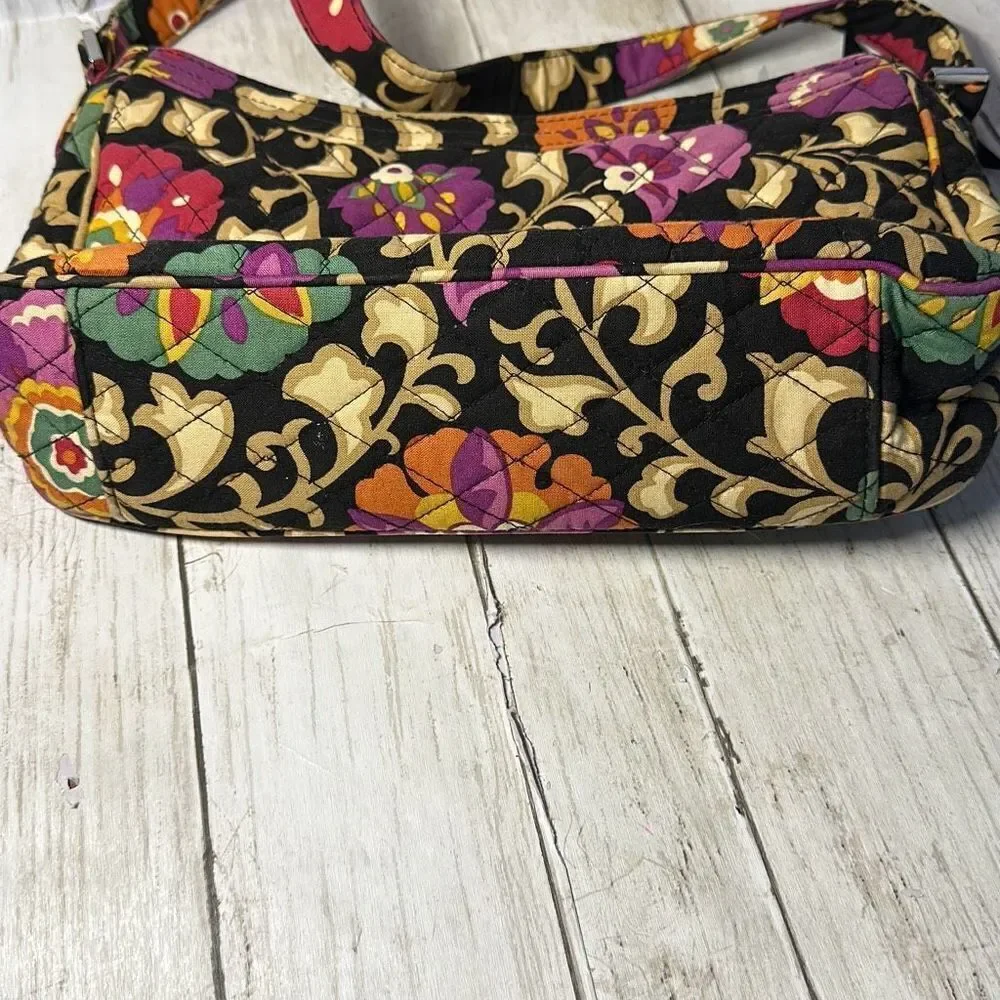 Vera Bradley vera bradley