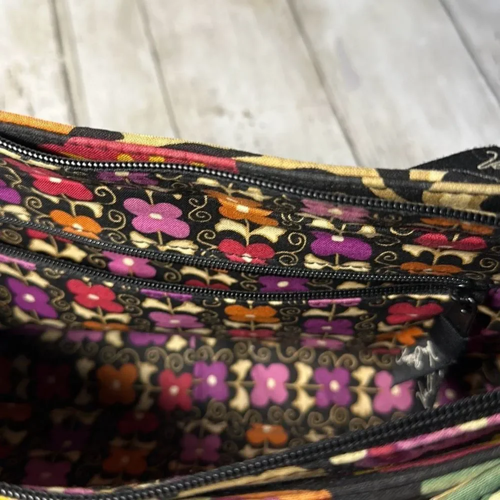 Vera Bradley vera bradley