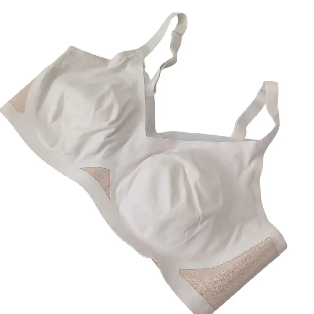 Honeylove women bra