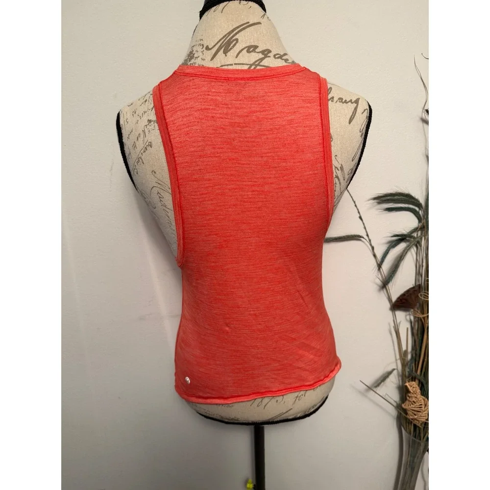 lululemon athletica lululemon athletica