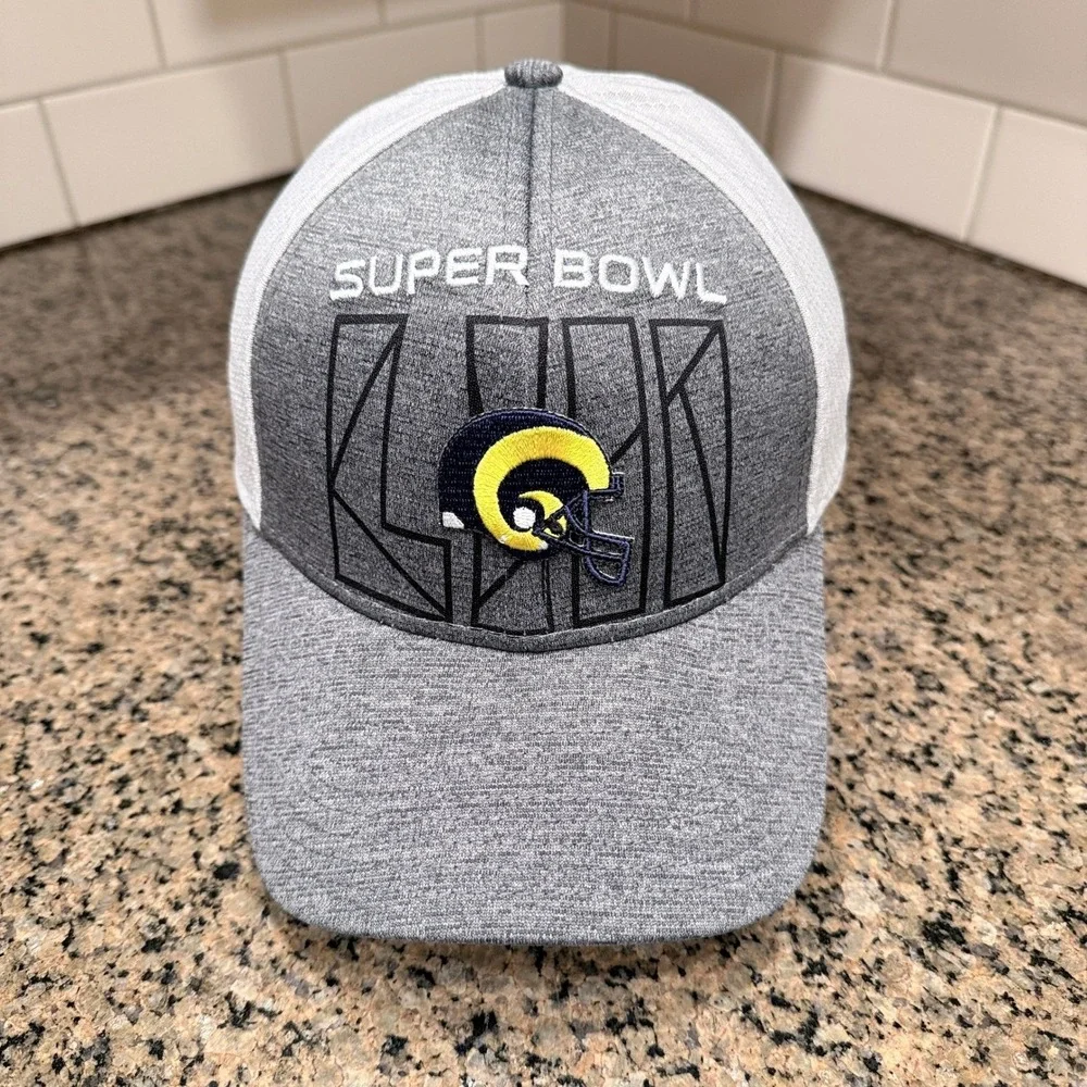 New Era friday any offer