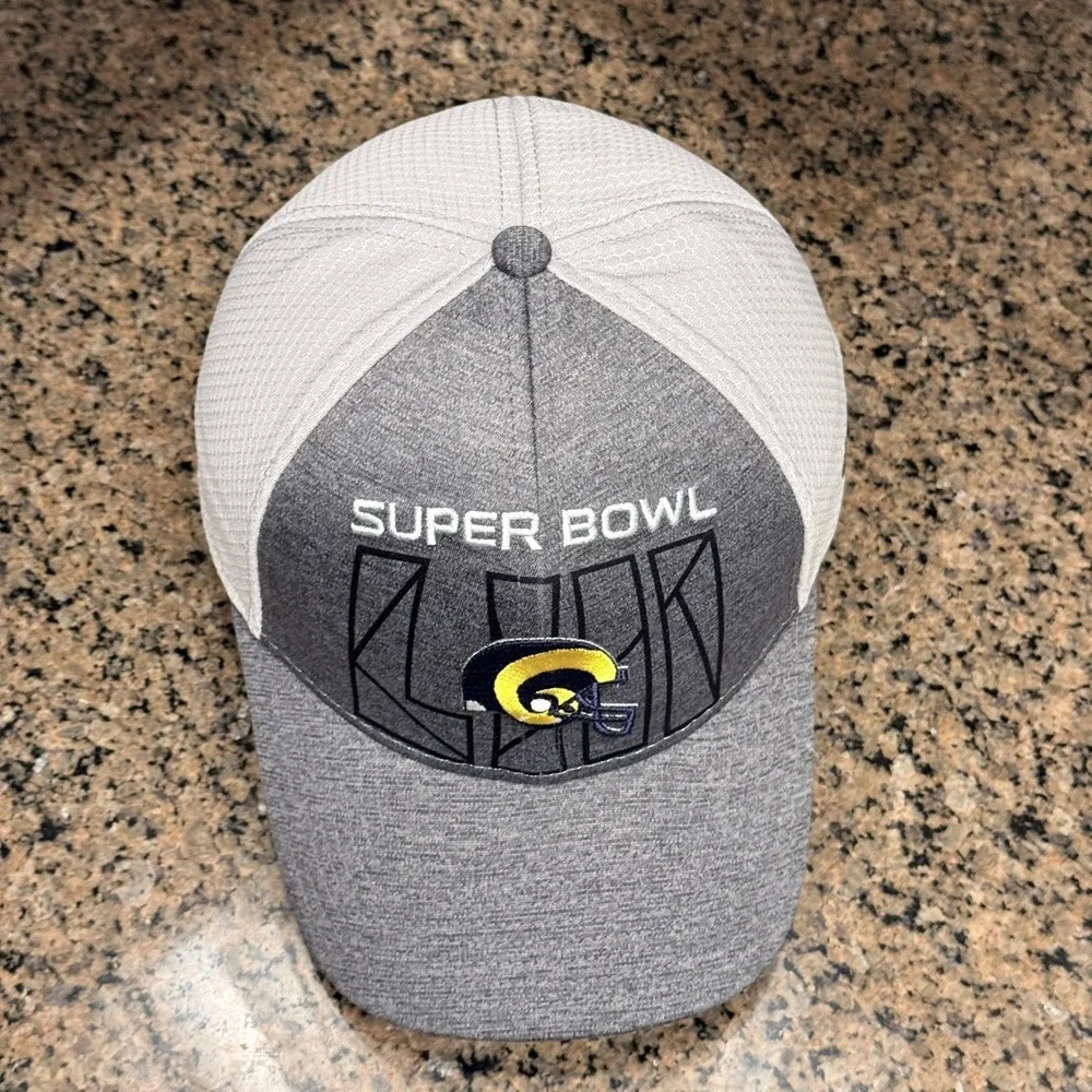 New Era you bag protective