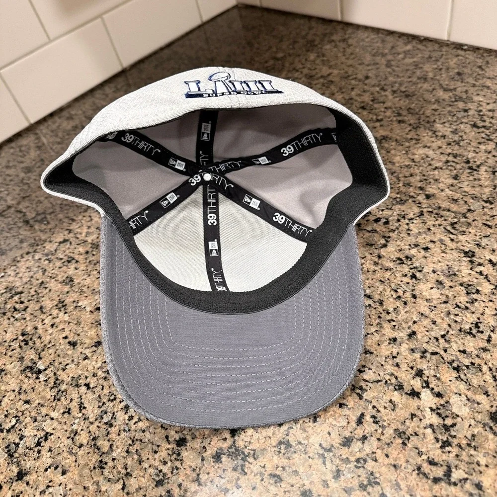 New Era be super swiftly