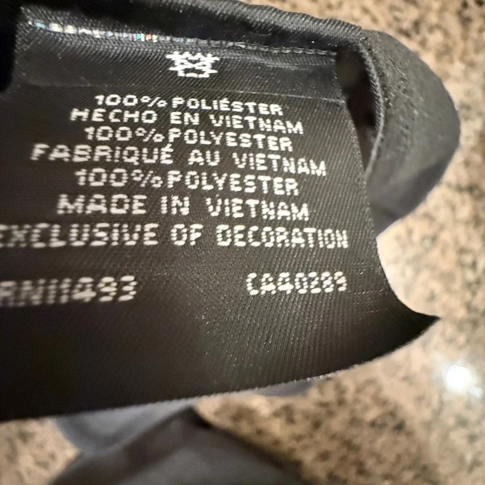 New Era angeles shield sku