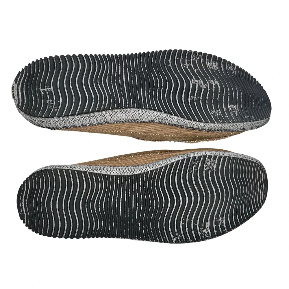 Classics By Palmland cushioned personality padded
