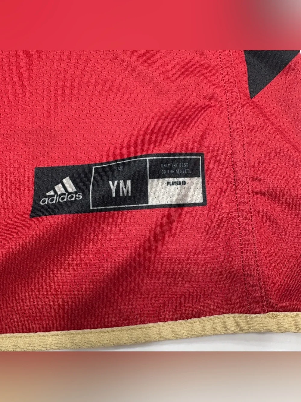 adidas indiana basketball