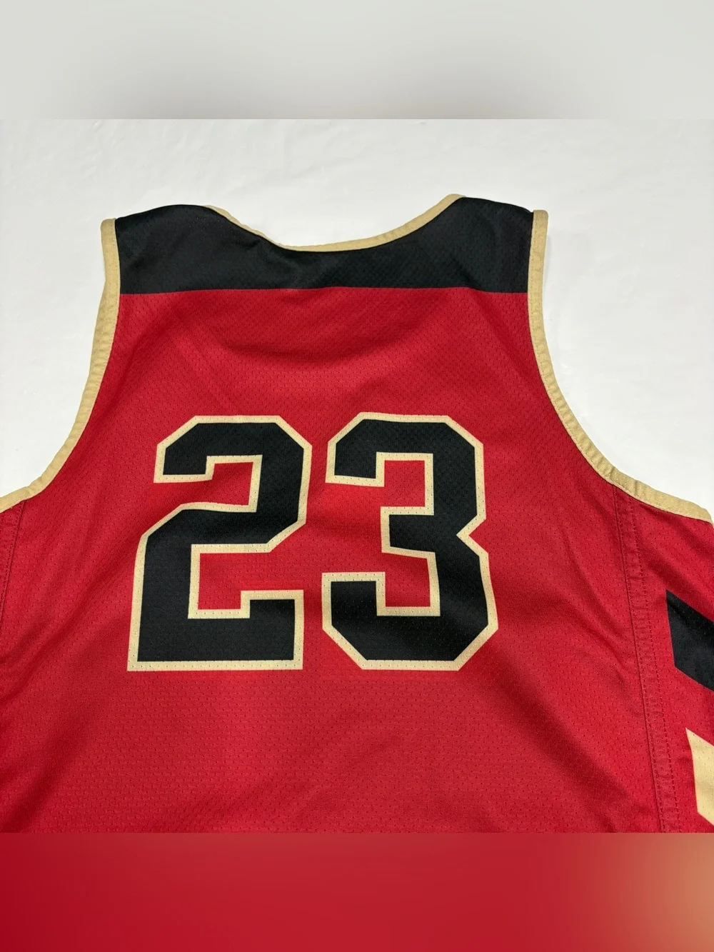 adidas indiana basketball