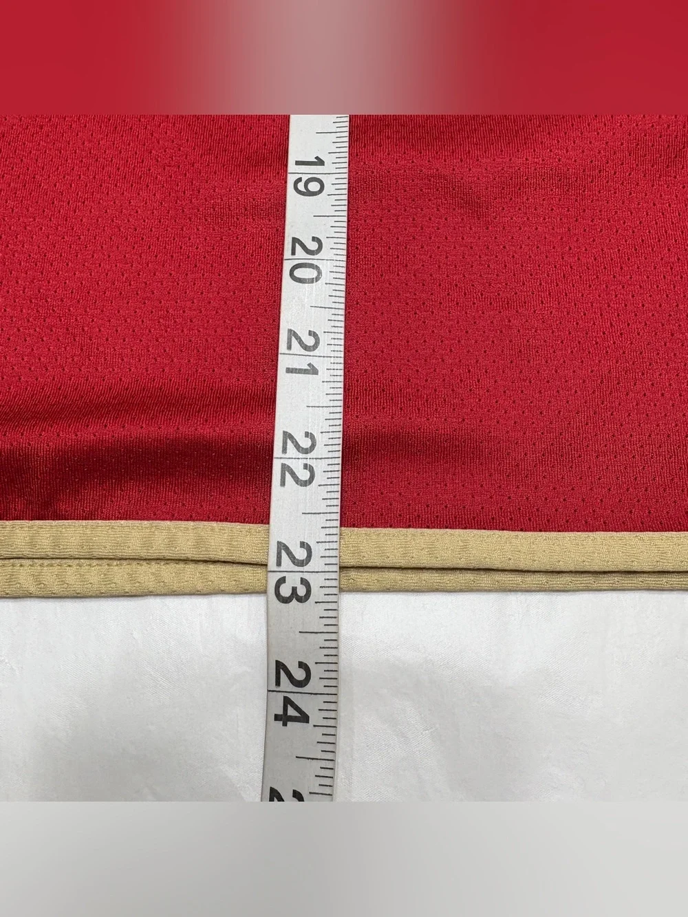 adidas indiana basketball