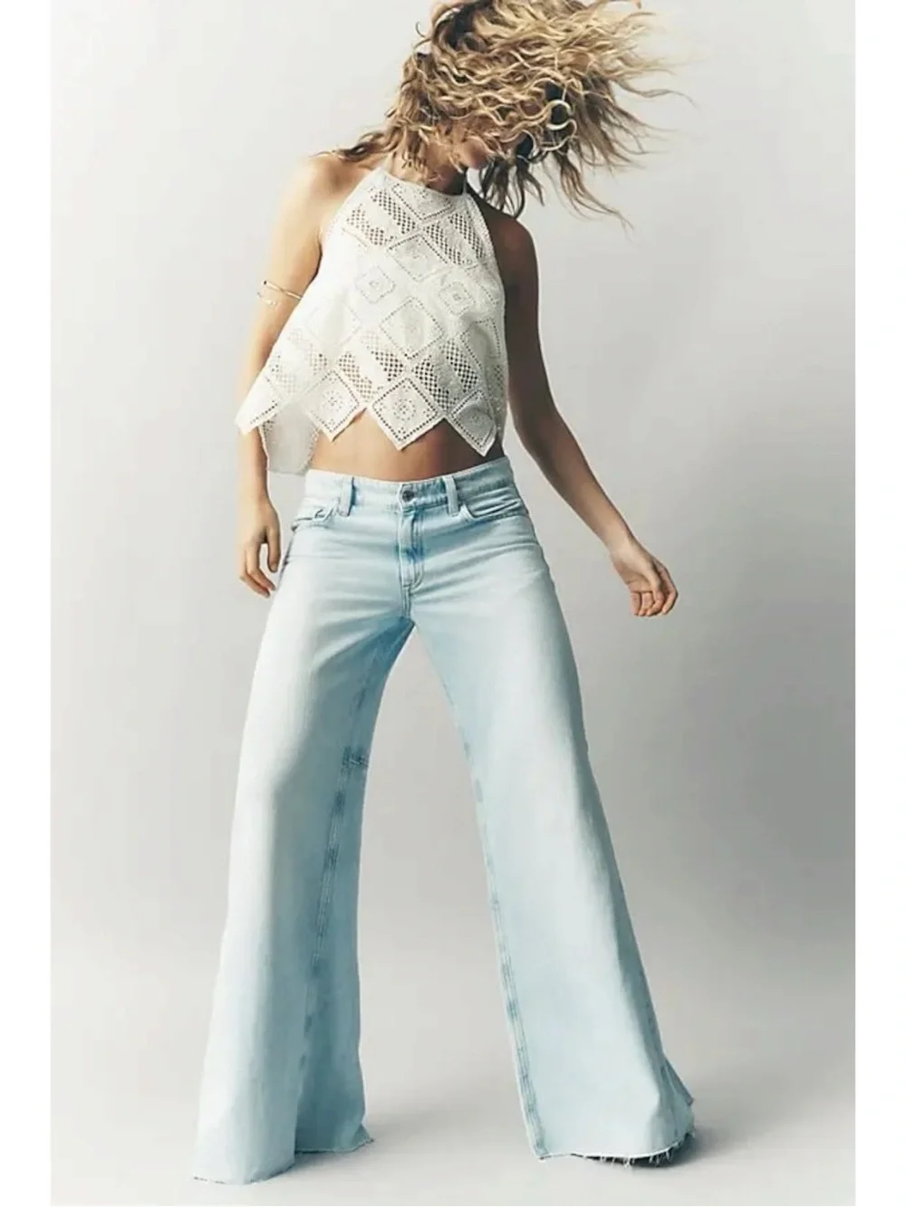 Free People free people