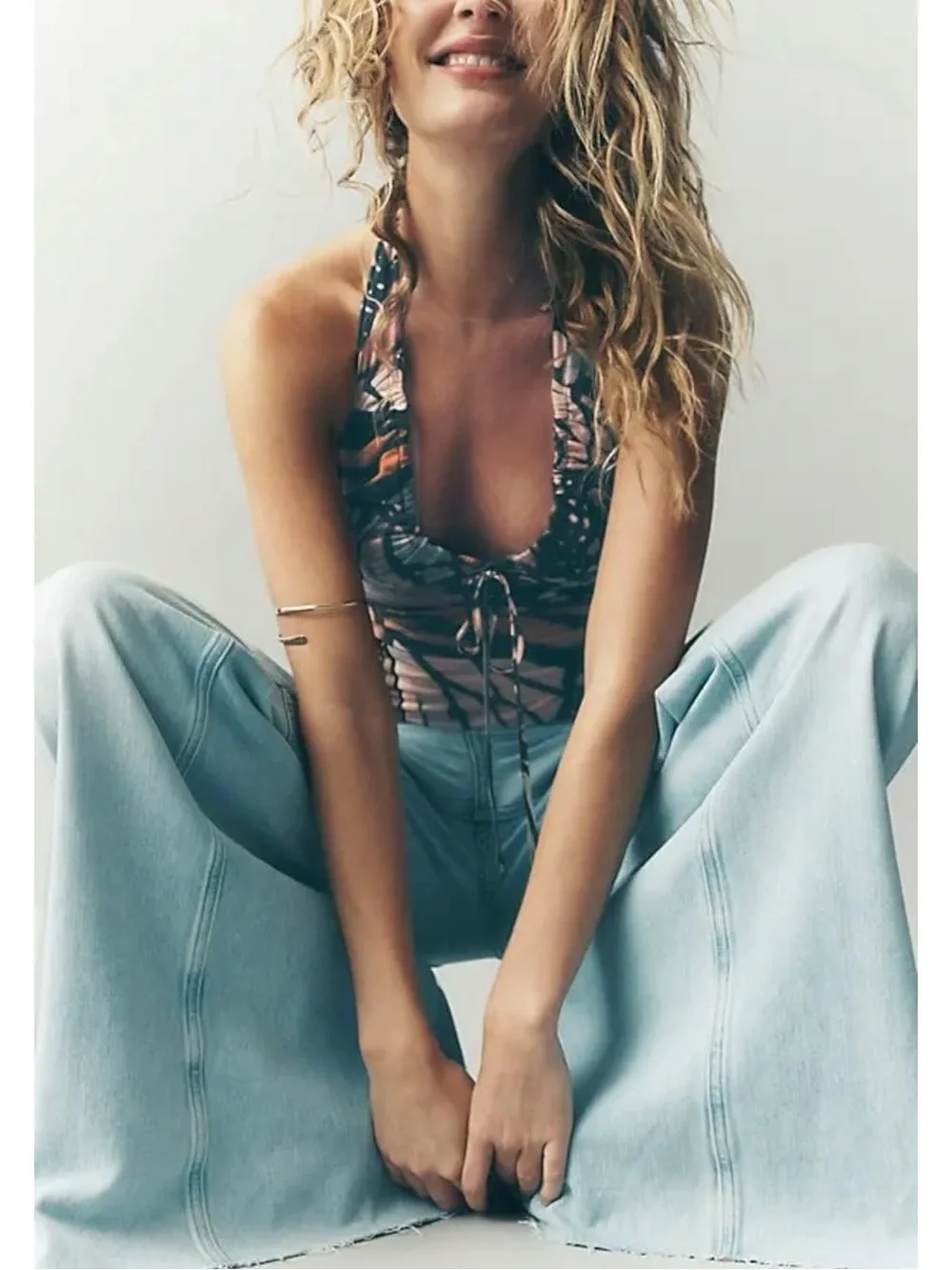Free People free people