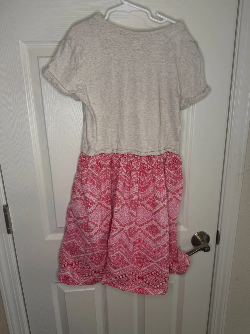 GAP super cute