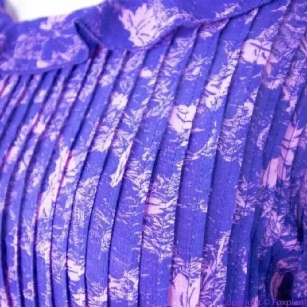 Free People new free