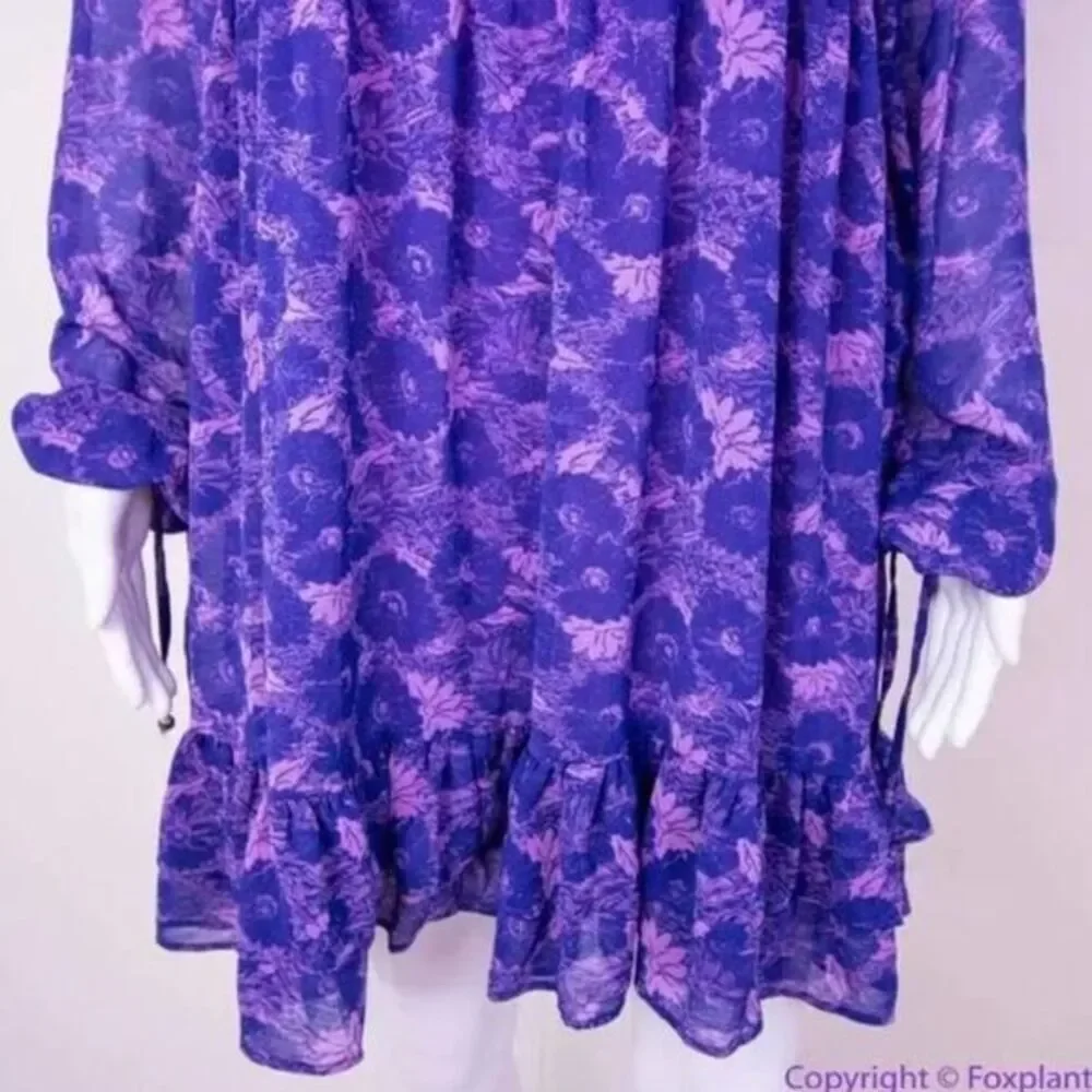 Free People new free