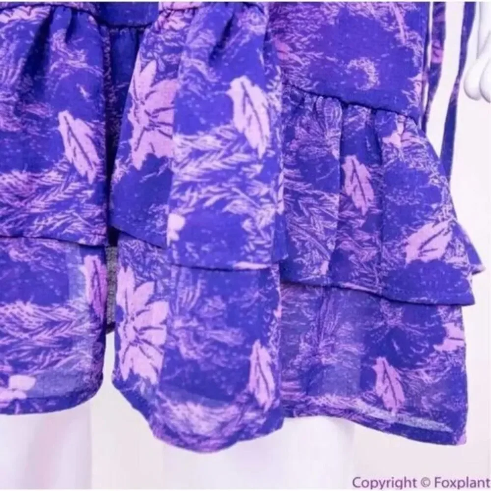 Free People new free
