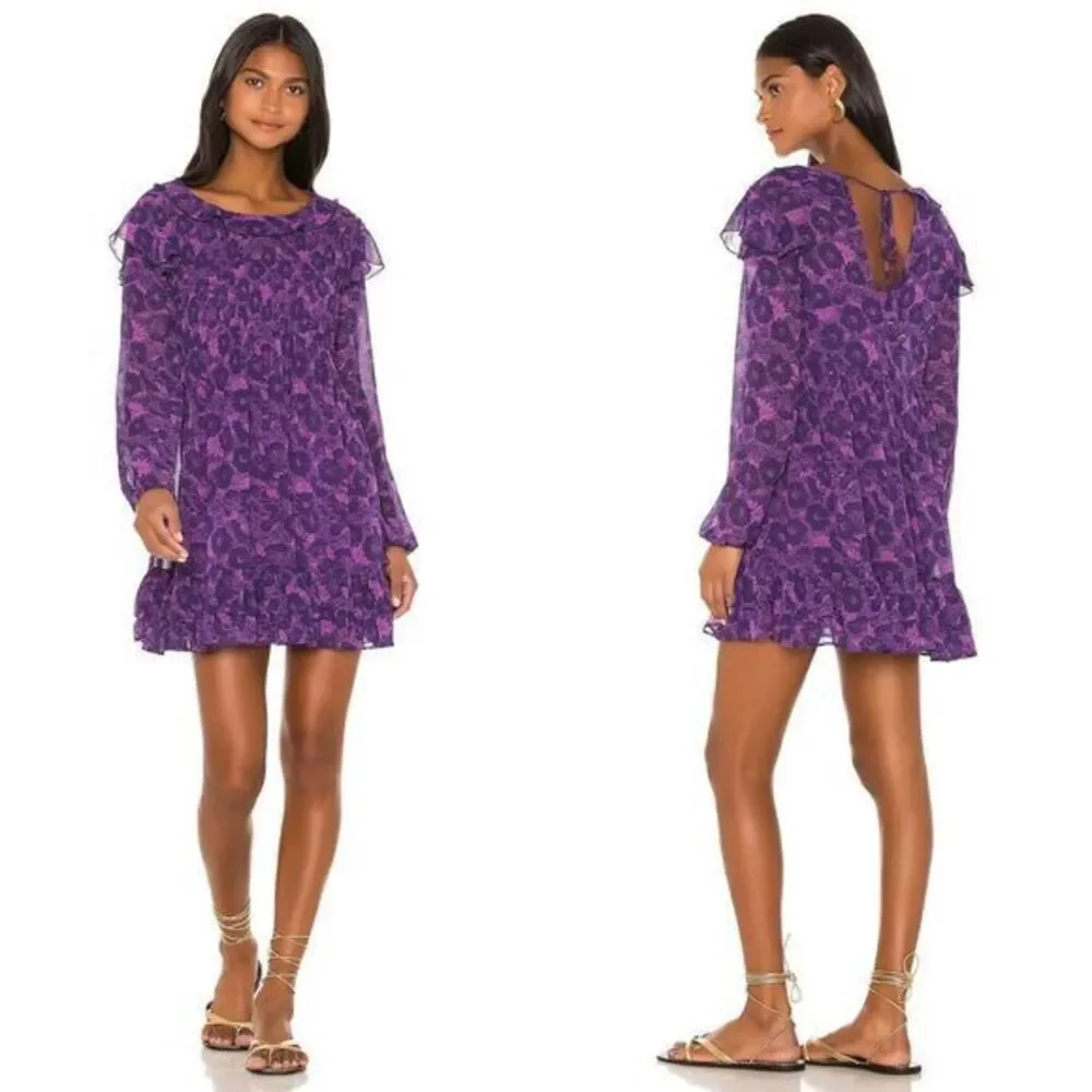 Free People new free