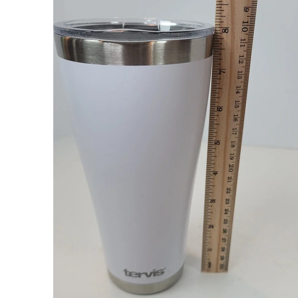tervis insulated stainless
