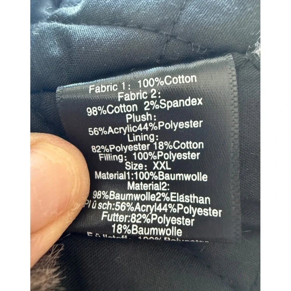 The Unbranded Brand coverage #aviatorhat