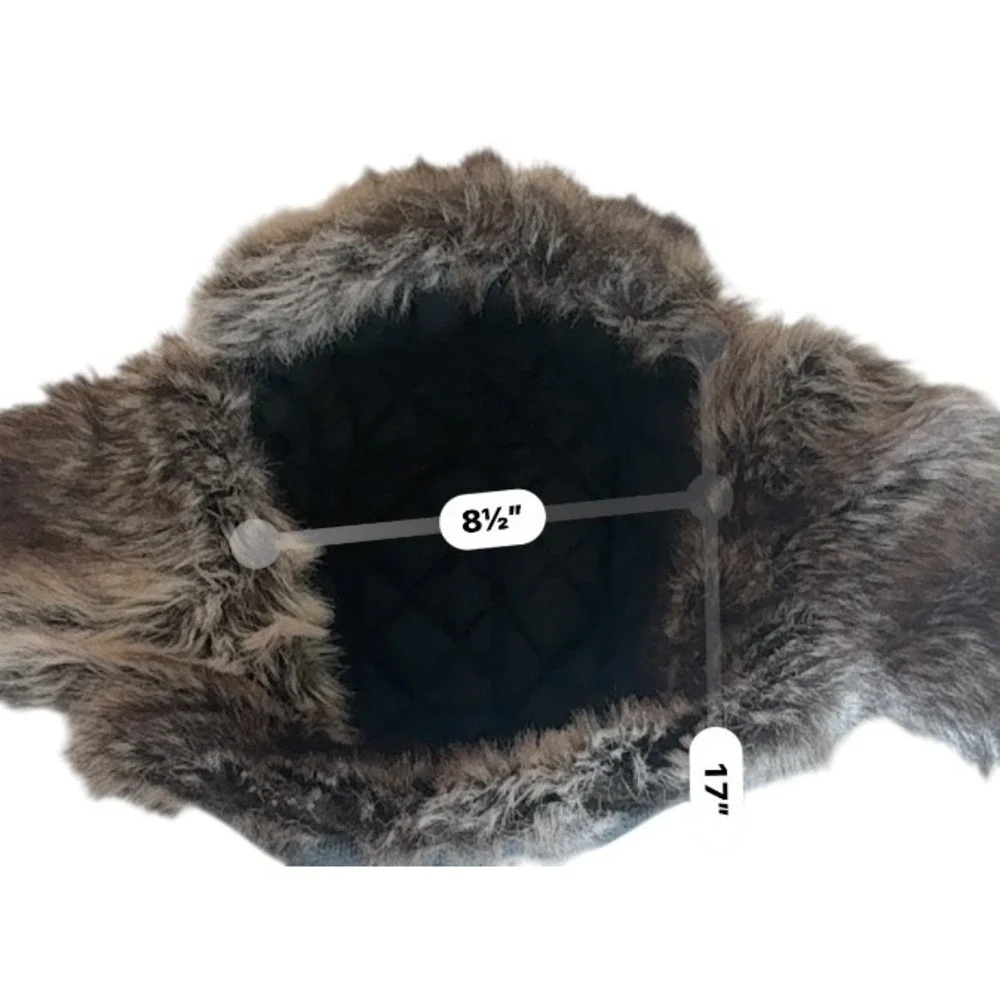 The Unbranded Brand unisex #winterhat