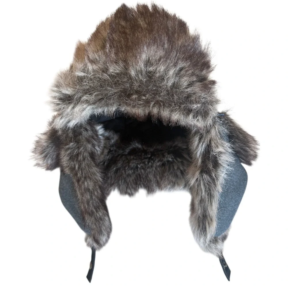 The Unbranded Brand closures cotton snowmobiling