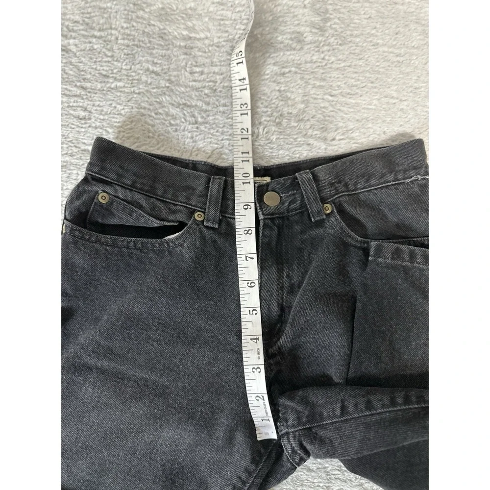 L.L. Bean used thanks pictures