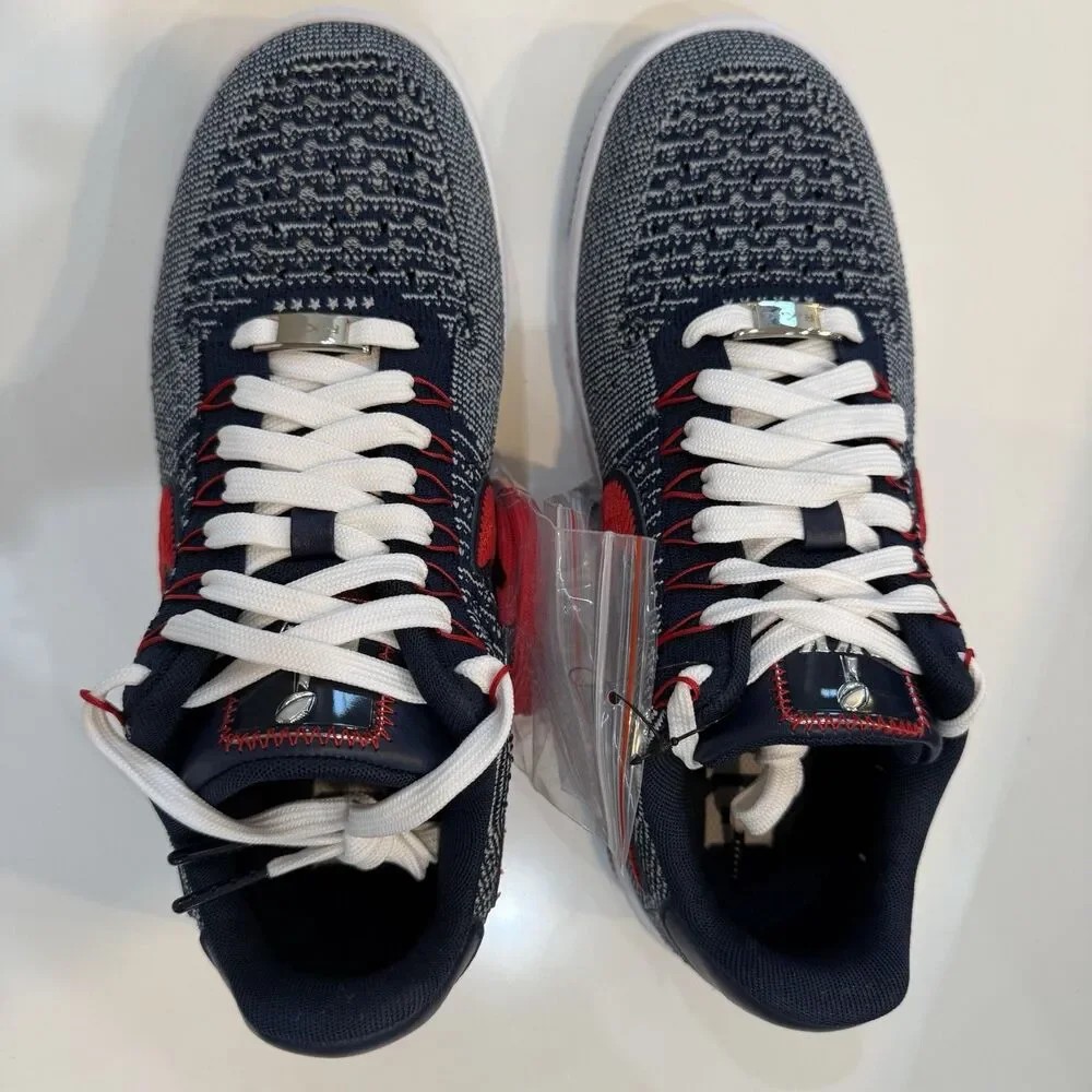 Nike mens size
