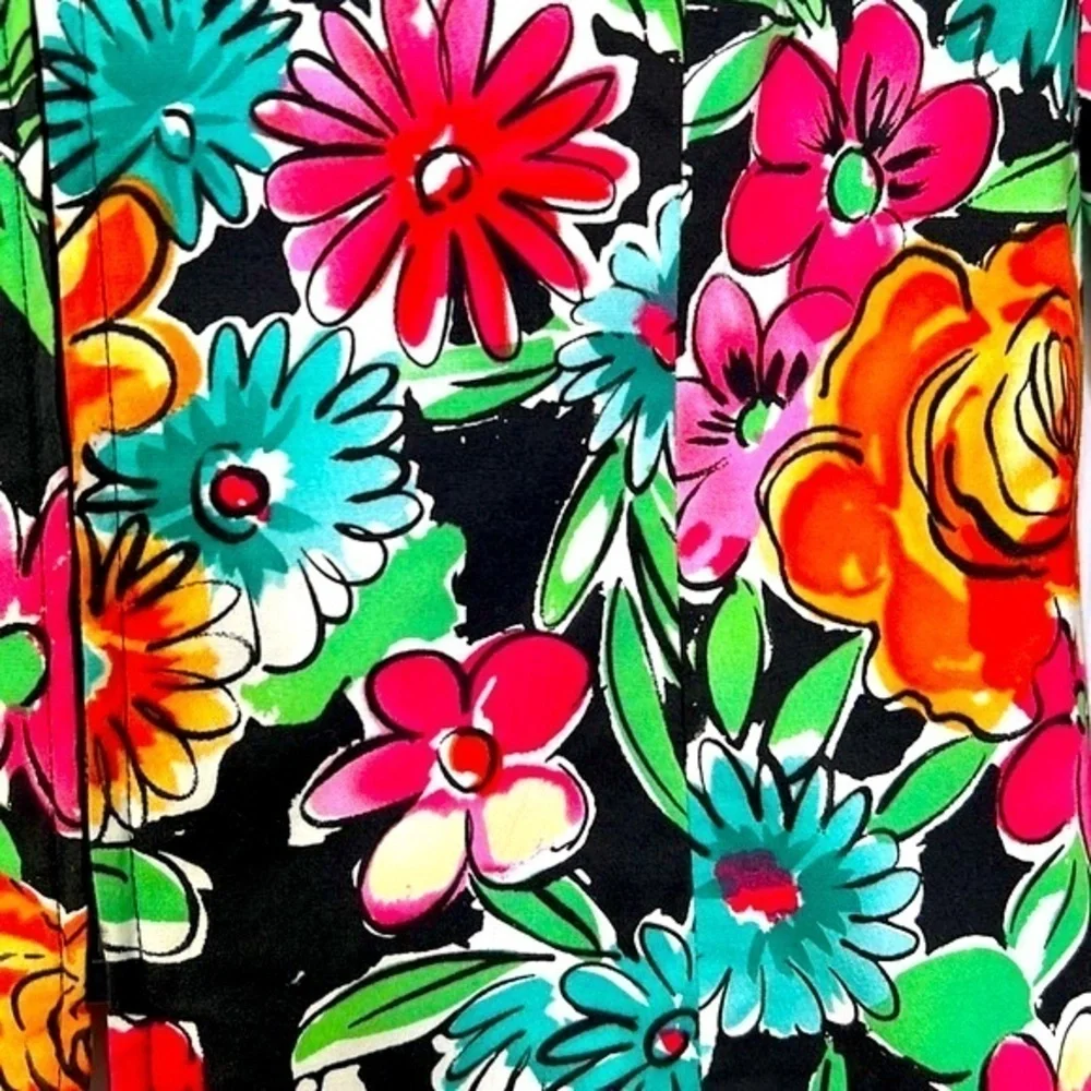 Anthracite bright bold