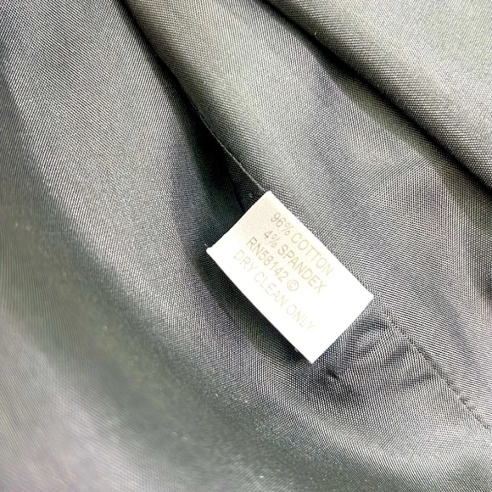 Anthracite bright bold