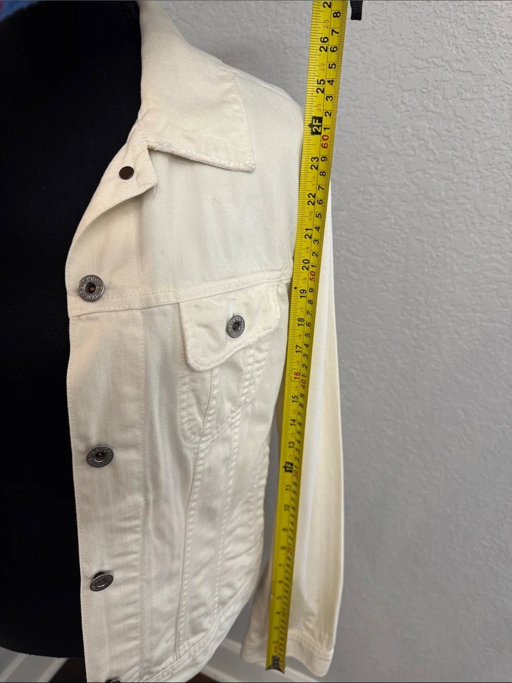 Lucky Brand featuring petal large